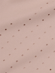 Спортивный комплект Victoria's Secret топ и велосипедки 1159855617 (Бежевый 32B/XS)