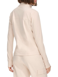 Жіночий костюм Tommy Hilfiger Sport жіноча толстовка і штани 1162412089 (Бежевий XL)