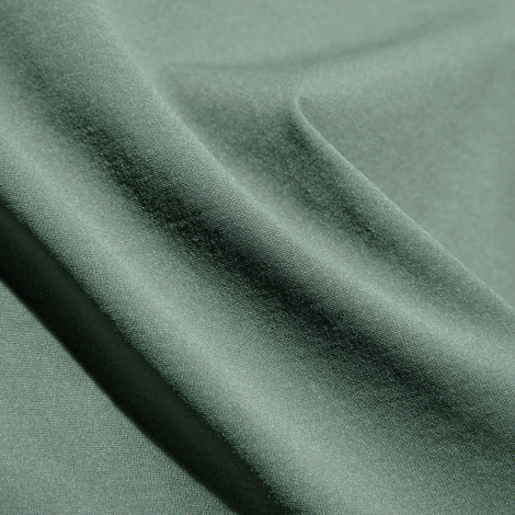 Эластичные спортивные шорты Ultra Stretch UNIQLO 1159961019 (Зеленый 3XL)