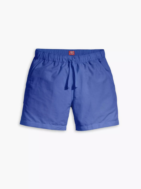 Мужские шорты XX Chino Levi's 1161083685 (Синий XXL)