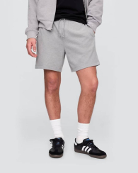 Шорты мужские GAP 1159851631 (Серый XXL)