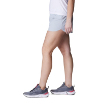 Женские спортивные шорты COLUMBIA 1159856578 (Серый XXL)