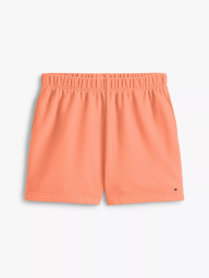 Жіночі шорти Tommy Hilfiger 1159862762 (Помаранчевий XS)