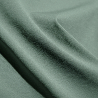 Эластичные спортивные шорты Ultra Stretch UNIQLO 1159961019 (Зеленый 3XL)