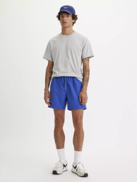 Мужские шорты XX Chino Levi's 1161083685 (Синий XXL)