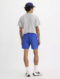 Мужские шорты XX Chino Levi's 1161083685 (Синий XXL)
