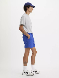 Мужские шорты XX Chino Levi's 1161083685 (Синий XXL)