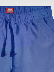 Мужские шорты XX Chino Levi's 1161083685 (Синий XXL)