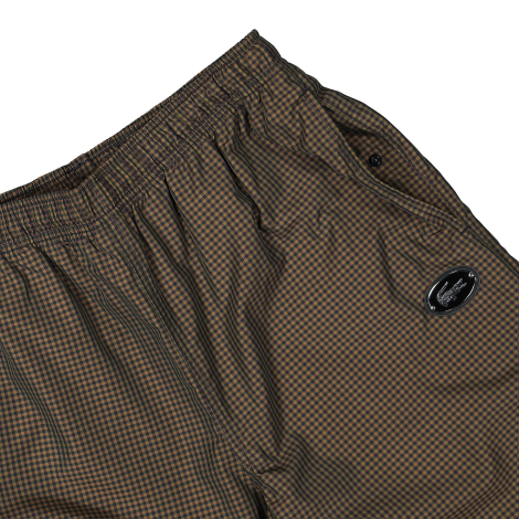 Водоотталкивающие спортивные брюки Lacoste штаны 1159853866 (Разные цвета XXL)