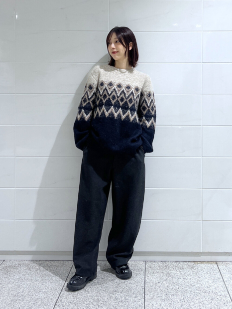 Спортивные штаны UNIQLO 1159856002 (Серый M)