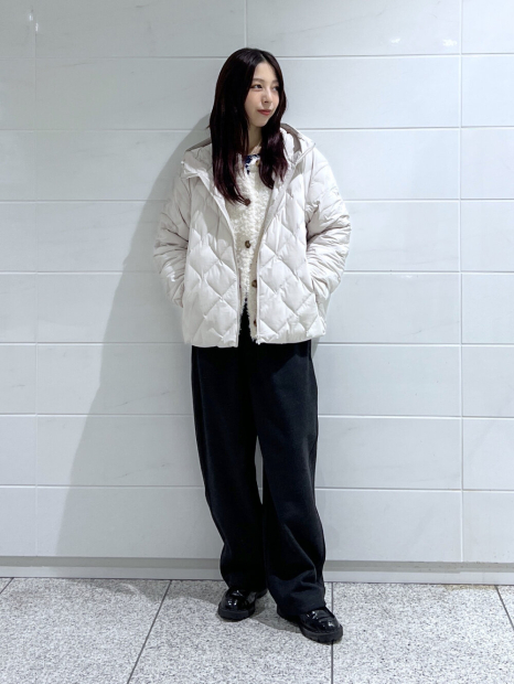 Спортивные штаны UNIQLO 1159856002 (Серый M)