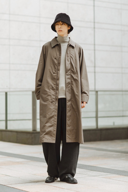 Спортивные штаны UNIQLO 1159856002 (Серый M)