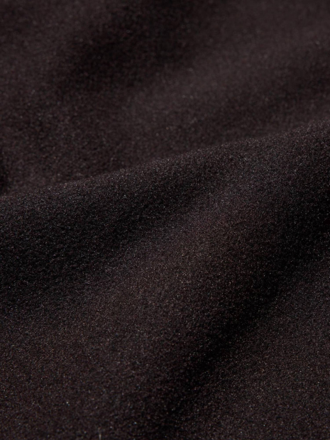 Спортивные штаны UNIQLO 1159856004 (Коричневый L)