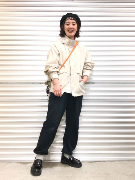 Женские спортивные штаны UNIQLO HEATTECH джоггеры на меху 1159856053 (Черный M)