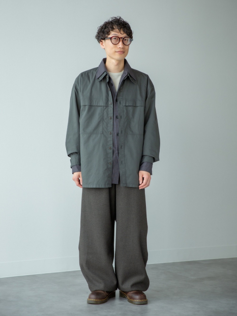 Спортивні штани UNIQLO 1159857701 (Коричневий XL)