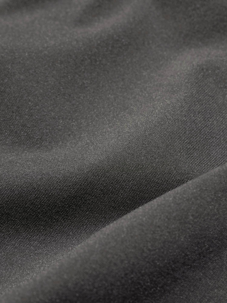 Ультраэластичные спортивные штаны UNIQLO 1159858419 (Серый 3XL)