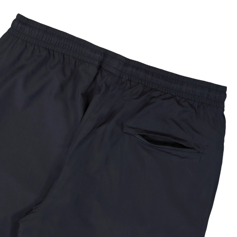 Спортивные брюки Lacoste штаны 1159860464 (Синий XXL)