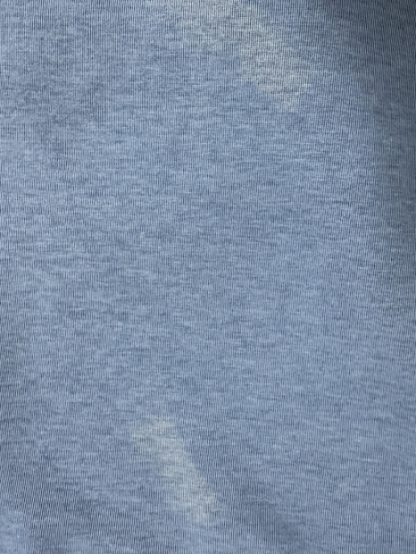 Спортивные штаны UNIQLO 1162014756 (Синий M)