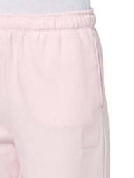 Жіночі джоггери Tommy Hilfiger спортивні штани 1159839579 (рожевий S)