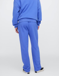 Мужские спортивные штаны GAP 1159844387 (Синий S)