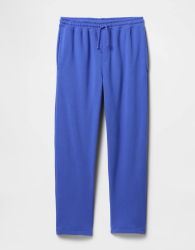 Мужские спортивные штаны GAP 1159844394 (Синий M)