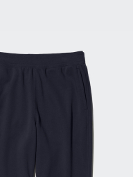 Мужские джоггеры UNIQLO спортивные штаны 1159844541 (Синий XL)