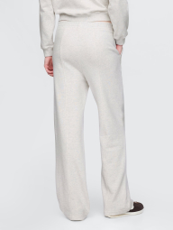 Женские спортивные штаны GAP 1159844874 (Серый M)