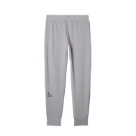 Мужские спортивные штаны Lacoste джоггеры 1159846216 (Серый 4XL)