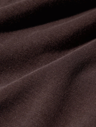 Мужские джоггеры UNIQLO спортивные штаны 1159850513 (Коричневый L)