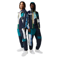 Спортивные штаны Lacoste джоггеры 1159852548 (Разные цвета XXL)