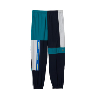Спортивные штаны Lacoste джоггеры 1159852548 (Разные цвета XXL)