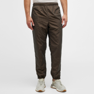 Водоотталкивающие спортивные брюки Lacoste штаны 1159853011 (Разные цвета M)