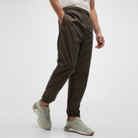 Водоотталкивающие спортивные брюки Lacoste штаны 1159853011 (Разные цвета M)