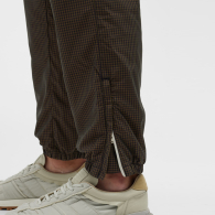 Водоотталкивающие спортивные брюки Lacoste штаны 1159853866 (Разные цвета XXL)