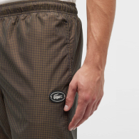 Водоотталкивающие спортивные брюки Lacoste штаны 1159853866 (Разные цвета XXL)