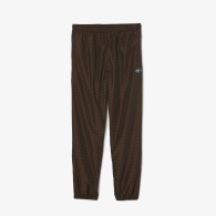 Водоотталкивающие спортивные брюки Lacoste штаны 1159853866 (Разные цвета XXL)