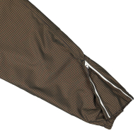 Водоотталкивающие спортивные брюки Lacoste штаны 1159853866 (Разные цвета XXL)