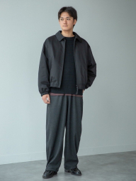 Спортивные штаны UNIQLO 1159856002 (Серый M)