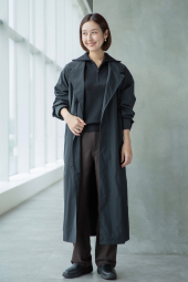 Спортивные штаны UNIQLO 1159856004 (Коричневый L)