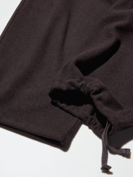 Спортивные штаны UNIQLO 1159856004 (Коричневый L)