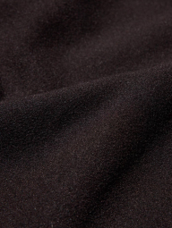 Спортивные штаны UNIQLO 1159856004 (Коричневый L)