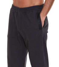 Мужские спортивные штаны Alexander McQueen джоггеры 1159856923 (Серый M)