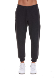 Мужские спортивные штаны Alexander McQueen джоггеры 1159856923 (Серый M)