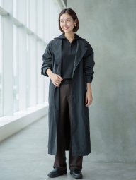 Спортивні штани UNIQLO 1159857701 (Коричневий XL)