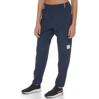Женские спортивные штаны Tommy Hilfiger Sport в стиле карго 1159859294 (Синий S)