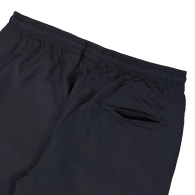 Спортивные брюки Lacoste штаны 1159860464 (Синий XXL)