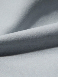 Джоггеры UNIQLO Ultra Stretch спортивные штаны с технологией DRY-EX 1160064069 (Серый M)
