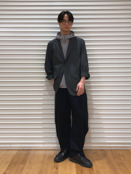 Спортивные штаны UNIQLO 1160131865 (Черный XL)
