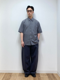 Спортивные штаны UNIQLO 1160131865 (Черный XL)