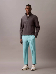 Чоловічі штани Calvin Klein 1160225783 (Бірюзовий XL)